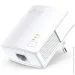  Powerline TP-LINK TL-PA7017 Kit