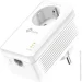  Powerline TP-LINK TL-PA7017P