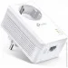  Powerline TP-LINK TL-PA7017P