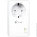  Powerline TP-LINK TL-PA7017P