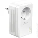  Powerline TP-LINK TL-PA7017P