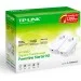  Powerline TP-LINK TL-PA8010PKit
