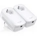  Powerline TP-LINK TL-PA8010PKit
