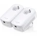  Powerline TP-LINK TL-PA8010PKit