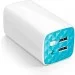  TP-LINK Ally 10400 (TL-PB10400)