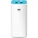  TP-LINK Ally 10400 (TL-PB10400)