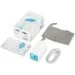  TP-LINK Ally 10400 (TL-PB10400)