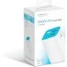  TP-LINK Ally 10400 (TL-PB10400)