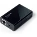   PoE TP-LINK TL-PoE150S