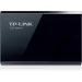   PoE TP-LINK TL-PoE150S