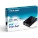   PoE TP-LINK TL-PoE150S