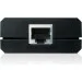   PoE TP-LINK TL-PoE150S