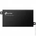  Powerline TP-LINK TL-PoE160S