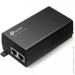  Powerline TP-LINK TL-PoE160S