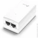   PoE TP-LINK TL-POE4818G