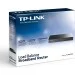  TP-LINK TL-R470T+