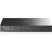  TP-LINK TL-R470T+