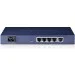  TP-LINK TL-R600VPN