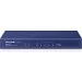  TP-LINK TL-R600VPN