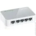  TP-LINK TL-SF1005D