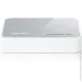  TP-LINK TL-SF1005D