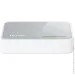 TP-LINK  TL-SF1005D