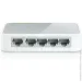  TP-LINK TL-SF1005D