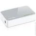  TP-LINK TL-SF1005D