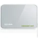  TP-LINK TL-SF1005D