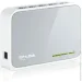  TP-LINK TL-SF1005D