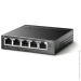  TP-LINK TL-SF1005LP