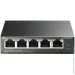 TP-LINK TL-SF1005LP