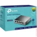  TP-LINK TL-SF1005P
