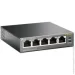  TP-LINK TL-SF1005P