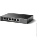  TP-LINK TL-SF1006P