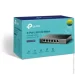  TP-LINK TL-SF1006P