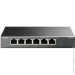  TP-LINK TL-SF1006P
