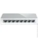  TP-LINK TL-SF1008D