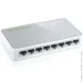  TP-LINK TL-SF1008D