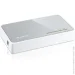  TP-LINK TL-SF1008D