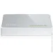  TP-LINK TL-SF1008D