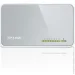  TP-LINK TL-SF1008D