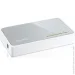  TP-LINK TL-SF1008D