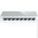  TP-LINK TL-SF1008D
