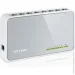  TP-LINK TL-SF1008D