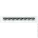  TP-LINK TL-SF1008D