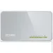  TP-LINK TL-SF1008D