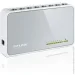  TP-LINK TL-SF1008D