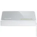  TP-LINK TL-SF1008D