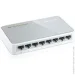 TP-LINK TL-SF1008D